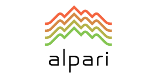 alpari